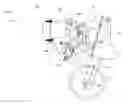 Fig. 01 - Tillage apparatus, systems, and methods