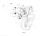 Fig. 04 - Tillage apparatus, systems, and methods