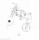 Fig. 07 - Tillage apparatus, systems, and methods