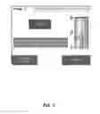 Fig. 04 - Automatic calibration of seed treater metering system