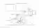 Fig. 01 - AGRICULTURAL INPUT PLACEMENT SYSTEMS, METHODS, AND APPARATUS