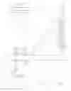 Fig. 06 - AGRICULTURAL INPUT PLACEMENT SYSTEMS, METHODS, AND APPARATUS