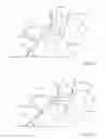 Fig. 07 - AGRICULTURAL INPUT PLACEMENT SYSTEMS, METHODS, AND APPARATUS