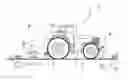 Fig. 01 - Mowing device