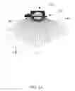 Fig. 02 - Lamp Reflector, Bulb, and Safety Socket