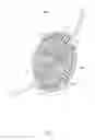 Fig. 02 - PLANT PROTECTION DEVICE
