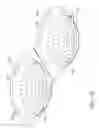 Fig. 08 - PLANT PROTECTION DEVICE