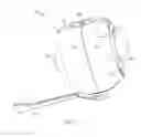Fig. 04 - Blower/mulcher