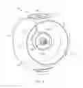 Fig. 05 - Blower/mulcher