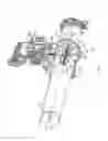 Fig. 08 - Blower/mulcher