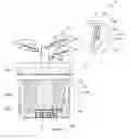 Fig. 01 - Flower pot