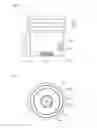 Fig. 03 - Flower pot