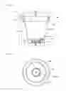 Fig. 04 - Flower pot