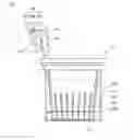 Fig. 06 - Flower pot