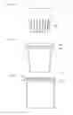 Fig. 07 - Flower pot
