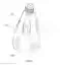 Fig. 02 - Mosquito-killing illuminating lamp