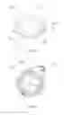 Fig. 04 - Mosquito-killing illuminating lamp