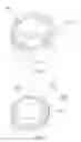 Fig. 05 - Mosquito-killing illuminating lamp