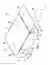 Fig. 02 - Electronic animal trap assembly