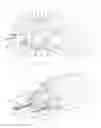 Fig. 02 - Animal call