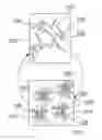 Fig. 01 - Releasable encapsulation compositions