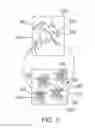 Fig. 03 - Releasable encapsulation compositions