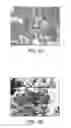 Fig. 05 - Releasable encapsulation compositions