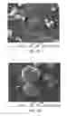 Fig. 06 - Releasable encapsulation compositions