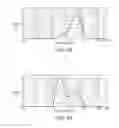 Fig. 07 - Releasable encapsulation compositions