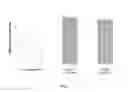 Fig. 06 - USE OF NON-PROLINE CYCLIC AMINO ACIDS TO INCREASE THE TOLERANCE OF PLANTS TO CONDITIONS OF OSMOTIC STRESS