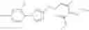 Fig. 06 - ACTIVE COMPOUND COMBINATIONS COMPRISING A (THIO)CARBOXAMIDE DERIVATIVE AND A FUNGICIDAL COMPOUND
