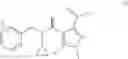 Fig. 07 - ACTIVE COMPOUND COMBINATIONS COMPRISING A (THIO)CARBOXAMIDE DERIVATIVE AND A FUNGICIDAL COMPOUND
