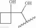 Fig. 167 - Herbicidal pyrimidine compounds