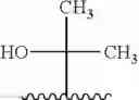 Fig. 197 - Herbicidal pyrimidine compounds