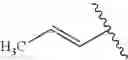 Fig. 231 - Herbicidal pyrimidine compounds