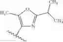 Fig. 294 - Herbicidal pyrimidine compounds