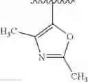 Fig. 320 - Herbicidal pyrimidine compounds