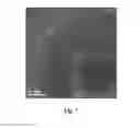 Fig. 06 - ANTIMICROBIAL AGENT COMPRISING CARBON-GROUP NON-OXIDE NANOPARTICLES, AND PRODUCTION METHOD THEREFOR