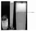 Fig. 01 - STABILIZED EMULSIONS