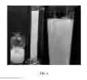Fig. 02 - STABILIZED EMULSIONS