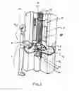Fig. 02 - Ice-cream vending machine