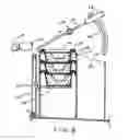 Fig. 09 - Ice-cream vending machine