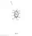 Fig. 04 - Methods and systems for producing feed products having different particle densities using a single extrusion process