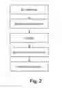 Fig. 03 - Solid Drink for Keeping Balanced Constitution and Processing Method Thereof