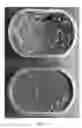 Fig. 06 - COLD-SOAKED OATMEALS AND METHODS FOR MANUFACTURING