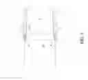 Fig. 04 - Antimicrobial Smoking Apparatus