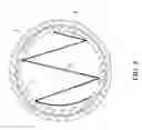 Fig. 09 - Antimicrobial Smoking Apparatus