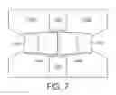Fig. 08 - Smoking products support structure