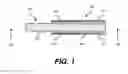 Fig. 02 - Method of generating aerosol