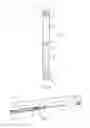 Fig. 02 - Disposable electronic nicotine delivery device